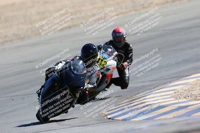 media/Mar-12-2022-SoCal Trackdays (Sat) [[152081554b]]/Turn 10 (130pm)/